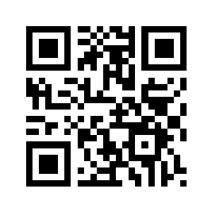 大家随时可以离开二维码生成