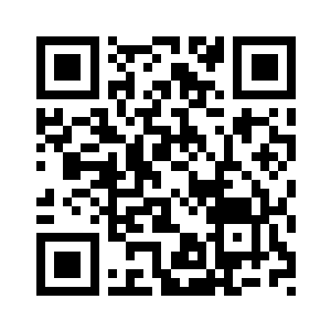 大家顿时吃了一颗定心丸二维码生成