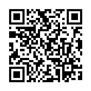 大家饭后可以上三楼轻松轻松再走二维码生成