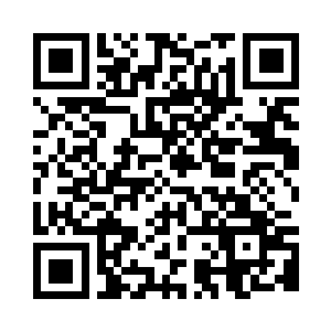 大寅室之偌却又一把捏住孝明的下巴二维码生成