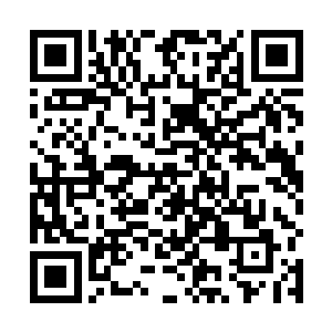 大导演斯皮尔伯格甚至把自己的儿子安排到了这家学校二维码生成