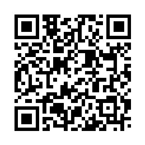 大将军不是说要小姐紧闭三个月吗二维码生成