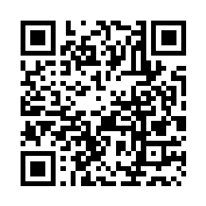 大将军在龙傲天的耳边提醒着他说二维码生成