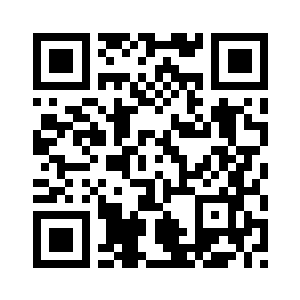 大将军完全被那妖女所欺骗了二维码生成