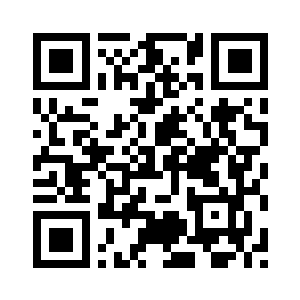 大将军的声音温顺而又恭敬二维码生成