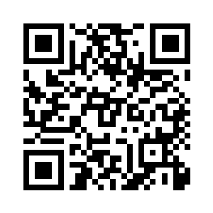 大将军莫非忘了钟某灭门之祸二维码生成