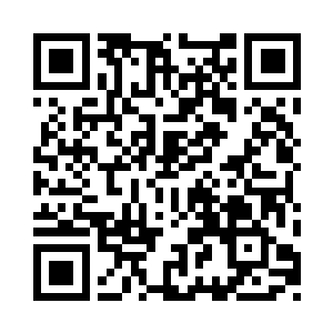 大小姐一直都是个打落牙齿和水吞的性子二维码生成