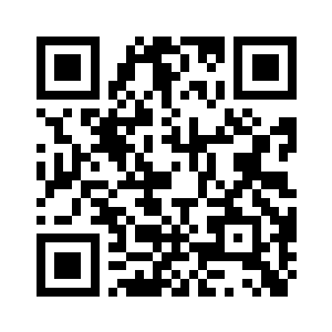 大小姐下葬在谢家祖坟那边二维码生成