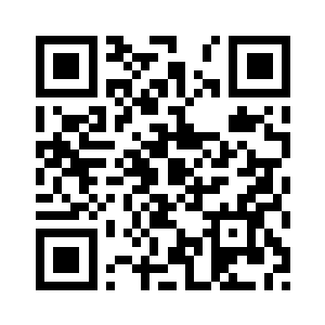 大小姐你不要这么傻笑了二维码生成