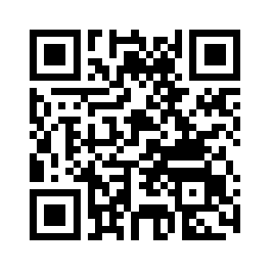 大小姐却也没说什么反对的话二维码生成