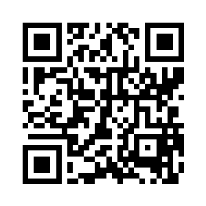 大小姐和二小姐才起了争执二维码生成