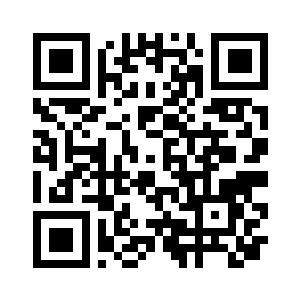 大小姐她一定不会有事儿的二维码生成