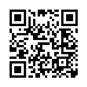 大小姐把大夫人的毒瞎了二维码生成