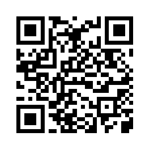 大小官员想方设法贪污敛财二维码生成