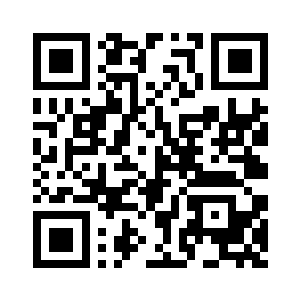 大小尺寸以及花纹都是不同的二维码生成