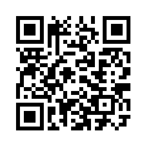 大小战舰战船加起来五百余艘二维码生成