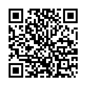 大小方向作用点都要把握的分毫不差二维码生成