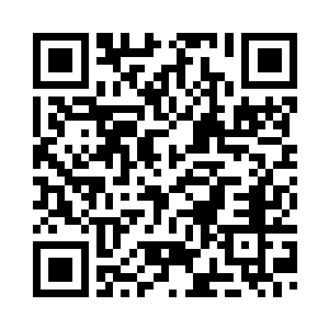 大屏幕上回放出了上场比赛的战况二维码生成