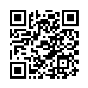 大山才挣扎的从地上爬起二维码生成