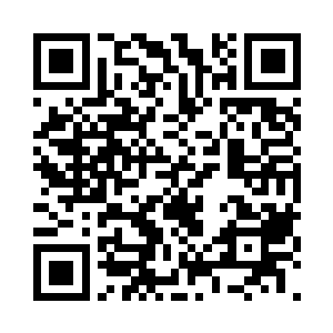 大山里沉睡的鸟都被我喊得扑腾的翅膀乱飞二维码生成