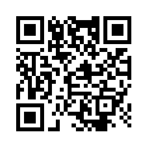 大巫师见没有别的办法只能作罢二维码生成