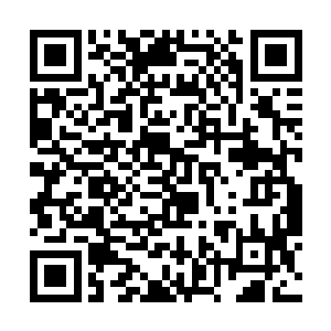 大巴行到了离县城还有一座山头的时候忽然停了下来二维码生成