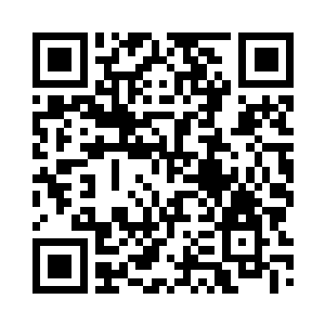 大师兄在这些师弟师妹们的心中地位二维码生成