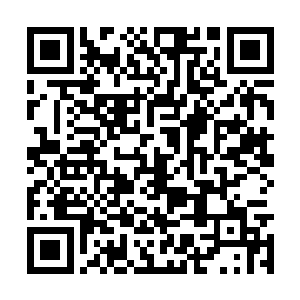 大师宴就是一些成为风水大师的风水师举办的宴席二维码生成