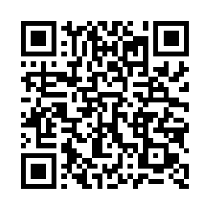 大师徘徊在这流云沙海就是为了寻找幽冥龙船二维码生成