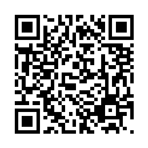 大师是否可以考虑留在我们许家做客二维码生成