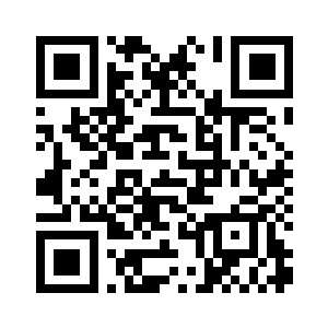 大师是指前往大世界吗二维码生成