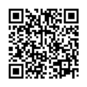 大帝命格是他留给我的修炼宝典以及保命之物二维码生成