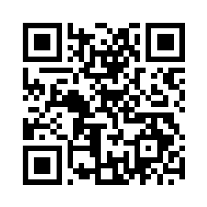 大帝的手段也真的是恐怖如斯二维码生成