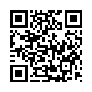 大庭广众之下也敢行凶二维码生成