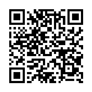 大庭广众之下毫不犹豫就低下了他高贵的头颅二维码生成