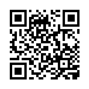 大张叔是出了名的吃货不说二维码生成