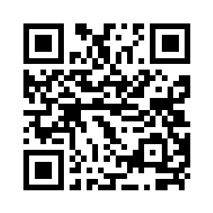 大当家…吩咐我们…在此等候二维码生成