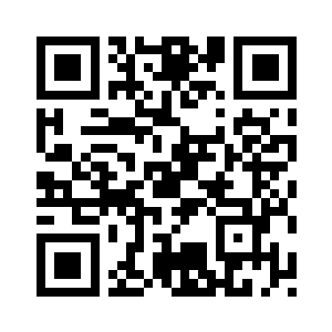 大怪物是一个很难缠的家伙二维码生成