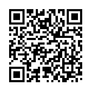 大总裁不得不赶紧洗完出去接电话二维码生成