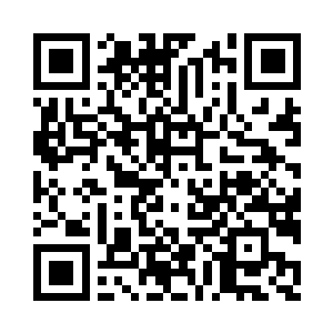 大意是我和禁奴的事情已经是满妖殿皆知二维码生成