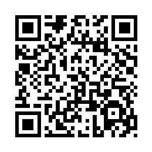 大意是昨晚我赴奥斯曼皇帝的晚宴二维码生成