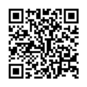 大手一抓顿时在他的手上多出了一柄骨头长剑二维码生成