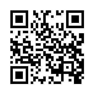 大手又开始了细致入微的按摩二维码生成