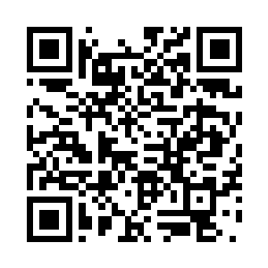 大手直接朝着青青的肩膀上面抓去二维码生成