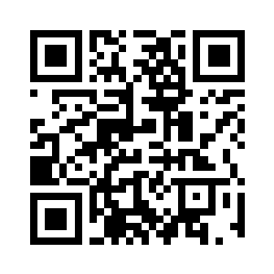 大手轻轻的将她的衣带拉开二维码生成