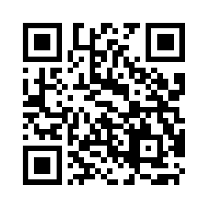 大批大批的苏军被德军包围一样二维码生成