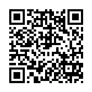 大批霍兰德人的雇佣兵已经冲了进来二维码生成