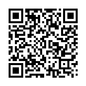 大护法在整个基层军队里进行了征集二维码生成