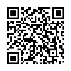 大护法让这支高阶修士军团在自己的体内修炼二维码生成