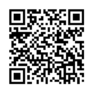 大报小报上超过三分之一的新闻都是这些内容二维码生成